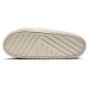 Nike Calm Women's Flip-Flops